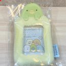 동민에듀 - 안양시 동안구 평촌대로 129 | 큰거왓다 바로 종강!!!! (6월)