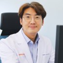 프라임 메디칼 주간인물위클리피플