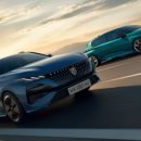 3008주유소 이미지