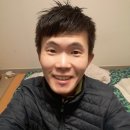 죽전 중앙공원사거리(공원) | 광주 중앙공원 등산 후기+맨발산책로