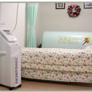 이상명내과의원 이미지