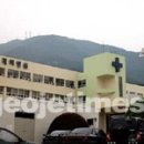 거제중앙병원 이미지