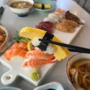 경성대 부경대 점심 : 초밥 먹으러 &#39;코이요스시&#39; 방문 솔직 후기!