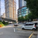 신성기치과의원 이미지