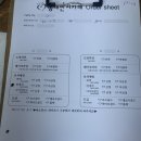 서교 노래연습장 | [버킷리스트: 커플링 맞추기] 홍대 반지카페- 꿀팁🍯, 홍대 데이트 코스, 놀거리 추천