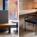 호텔명작 이미지