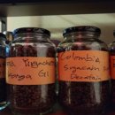 카페앞뜰&갤러리 이미지