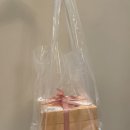 파주 디저트 맛집 아웃셀베이커리 생일 케이크 추천 주차 가격 정보 내돈내산 후기