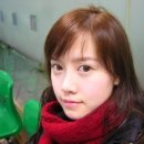 새미
