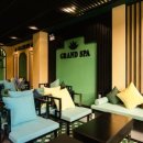 D마트약국 이미지