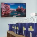 메가통신 | 광주 광천동 청년통신 갤럭시 S26 울트라 사전예약부터 개통까지 후기