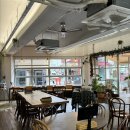 플렌터(Planter) 이미지