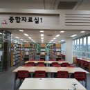 상록도서관 이미지