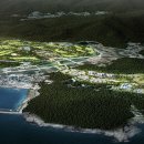 대일관광㈜ 이미지