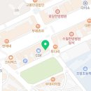 오정은에이(a)김밥 월성점 이미지