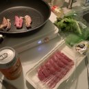 담우정육점
