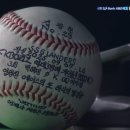 (주)연승