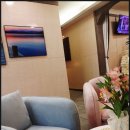 랩아로마테라피 | 평촌마사지 샵 직장인 만성피로 풀고 온 아로마테라피 후기