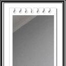 홍성철치과의원 이미지