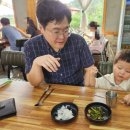 두타산막국수&칼국수 이미지
