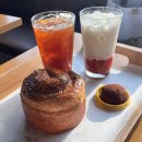 명장시대 | 이천 두쫀쿠 명장시대 후기/ 이천 베이커리 카페