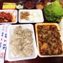 태경왕족발 이미지