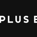 [표] 한화자산운용 PLUS 월배당 ETF 8월 분배금 내역 이미지