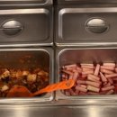 고봉민김밥인조촌점