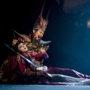 어우러짐 이미지