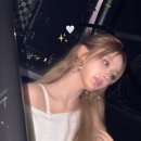 에이치플레이스 송파헬리오시티점