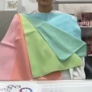 예뻐지는 퍼스널컬러&메이크업 | 수원 퍼스널컬러 진단 메이크업 후기 | ccl컬러연구소 망포점