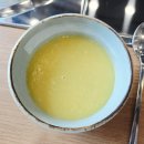 오리마을 | 신현동 맛집 어천오리마을 오리주물럭 제대로 먹고 온 후기