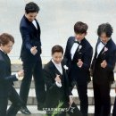 신화
