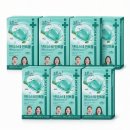 (주)리앤씨 이미지