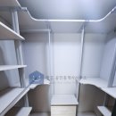 영조공인중개사사무소 이미지