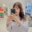 MX5 PC방 | 6월 워킹맘 일상 | 날씨만큼 좋은일이 많았던 날들