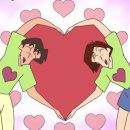 홈프로텍터의 삶으로 초대합니다.