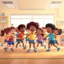 한발두발 체스교실 | 놀잇지 놀이 리스트(25.09.22)