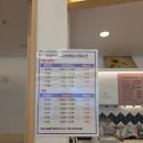 봉봉키즈 - 파주시 교하로 79 | 고양 원흥 아이와 가볼만한곳｜봉봉키즈 후기