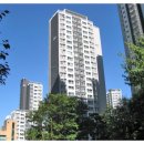 지에스25 하안3단지점 이미지