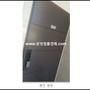 펠리시떼 이미지