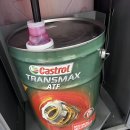 동탄카센타 이미지