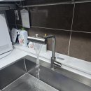 원대 | 40만원대 사각싱크볼 설치 후기 AK스테디 배수구 차이