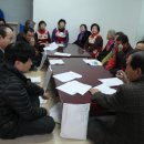 건지보건진료소 이미지