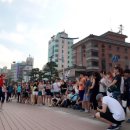 김소정 카카오 검색결과