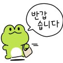 알지비게스트하우스 이미지