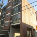 충주시 동수5길 16 이미지