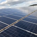 (주)호림 이미지