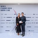 신진펜션호텔 이미지