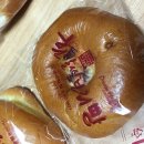 영국빵집 이미지